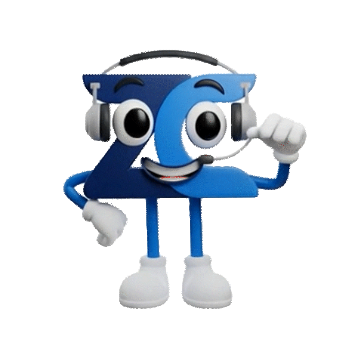 ZackyBot
